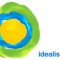 Great Job Opportunities And Ways To Give Back at Idealist.Org! idealist