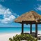 phoca_thumb_l_home-pic1-expand