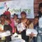 Charity Spotlight: Shoes4Schools shoes