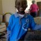 {Found} Help this father, find his missing son, Caleb Guyton, age 5! tumblr_lwu7n7gejm1qdsqvho1_500