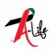 Event: A-Life Foundation Host Skate for Change Tonight in Baltimore, MD! 1991152.1