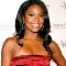 Gabrielle Union Speaks Out Against Teen Dating Violence! 300.union_.gabrielle.090908