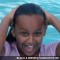 {FOUND} Missing from Wheaton, MD! Have you seen Shanee Cox- Age 14? 982A