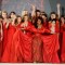Aisha Tyler Heart Truth Red Dress Collection Fpg9kFdeNsSl
