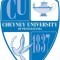 cu