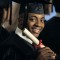 Event: Dallas To Host Black Education Symposium For Boys; Love for a Black Brotha! grad1