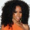 kelly-rowland-3rd-Annual-Essence-Black-Women-In-Music-Event2-500x360