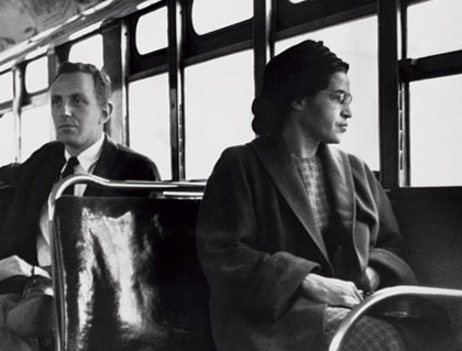 Montgomery bus boycott quiz   allthetests.com