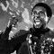 stokely-carmichael
