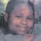 Missing: Hollins Kes Davis – Age 15 – Capitol Heights, MD; Last Seen March 7th, 2012! 1073A