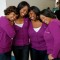 Charity Spotlight: Divas, MPH ~ Making People Healthy! 190282_10150125002588322_148304758321_6258270_5358403_n