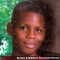 Missing: Jacob Smith – Age 13 – Mesa, AZ; Last Seen January 14th, 2012, Jacob has a Heart Condition! 984A