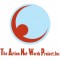 LogoColorTextBelow