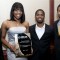 award_conv_flexer