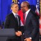 barack-obama-tyler-perry-4x3-thumb-400xauto-32354