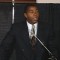Magic Johnson’s The Announcement to Air on ESPN! earvin