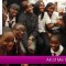 Estelle Gives Back From the U.K. to the U.S.A! All of Me Foundation