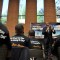 The Steve Harvey Mentoring Weekend for Young Men in Dallas, TX Now Accepting Applications! la_class_pic
