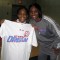 Get Your Bowl On! WNBA Star Ivory Latta to Host Celebrity Bowl-A-Thon in ATL! latta_300_080411
