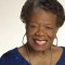 maya_angelou