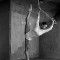misty-copeland-dancer