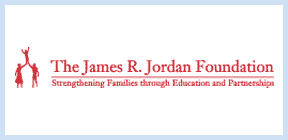 James R. Jordan Foundation