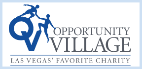 Opportunity VIllage