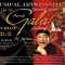 Event: The Musical Arts Institute Presents “An Evening with the Legendary Al Jarreau” Benefit Concert! 1411