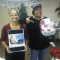 Long_Beach-Lakewood-20111211-00054_34990708_std_85202817_large
