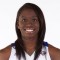 NY Liberty WNBA Star Essence Carson Named Health Equity Initiative Ambassador! act_essence_carson