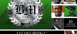 bmcaward2