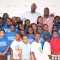 Charity Spotlight: Overtown Youth Center- Miami, FL grovemedia