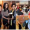 Teenshop Launches Peaches, A Blog For Girls, and Celebrates 10th Annual Women’s History Program! mar-17-2012-10th-annual-womens-history-month-leadership-luncheon-tricip-a