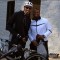 Bo Jackson is Bama Bound for Charity! pippen_120424