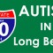 Charity Spotlight: Autism in Long Beach AILB New Logo