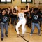 Beyonce-in-harlem-lets-move-campaign