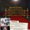 Charity Spotlight: I Think I Am Foundation I.T.I.A.F Email Flyer