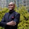 Man on a Mission, Helping Blacks Survive Cancer. JP-CANCER-articleLarge