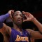 Kobe