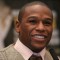 floydmayweather