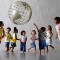 BCG Exclusive: Interview with Dr. Alandra Washington of the W.K. Kellogg Foundation. kids globe our visionjpg