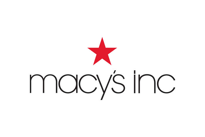 ... friday adscan for future. So much more about macys at herald square