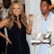 mariah-nick-0canvas-proj