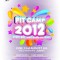 pitcamp2012_flyer