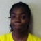 Missing: Sequoyah Carpenter, Age 15 – Rockwell, NC; Last Seen June 6th, 2012! 1194A