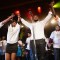 Usher Gives Back with the New Look Foundation’s Atlanta Third Annual World Leadership Conference! 197752_1935640361383_601536217_n