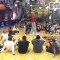 KC_Basketball_Clinic
