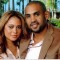 McDonald’s 365 Black Award Honorees Include Chaka Khan, Bishop TD Jakes, Tamia & Grant Hill Among Others! TAMIA AND GRANT PICTURE (6-6-12)