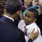 Phillips Charitable Organizations Donate to African American Boy’s Program! Barack Obama