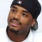 Los Angeles Community Foundation Announces Bold, New Initiative for Black Male Youth with Spokesperson, Actor Larenz Tate! lorenz-tate